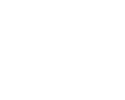 Stink Smasher Bulgaria