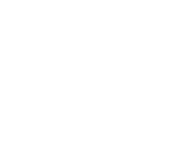 Stink Smasher Bulgaria