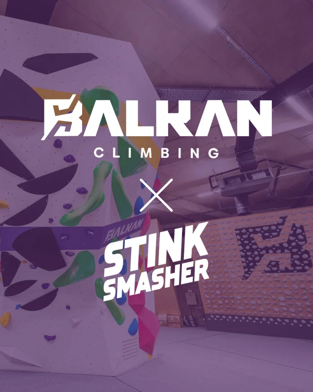 We’re thrilled, the most, #Bulgaria and, and so, bacteria-free, and always, make sure