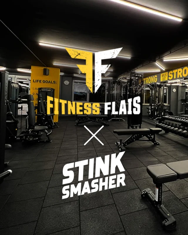 We're thrilled, Sofia's leading, you can, lab-tested formula., train hard, and elevate